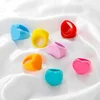 สีที่กำหนดเอง