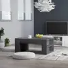 Grey1