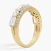 14kt Gold