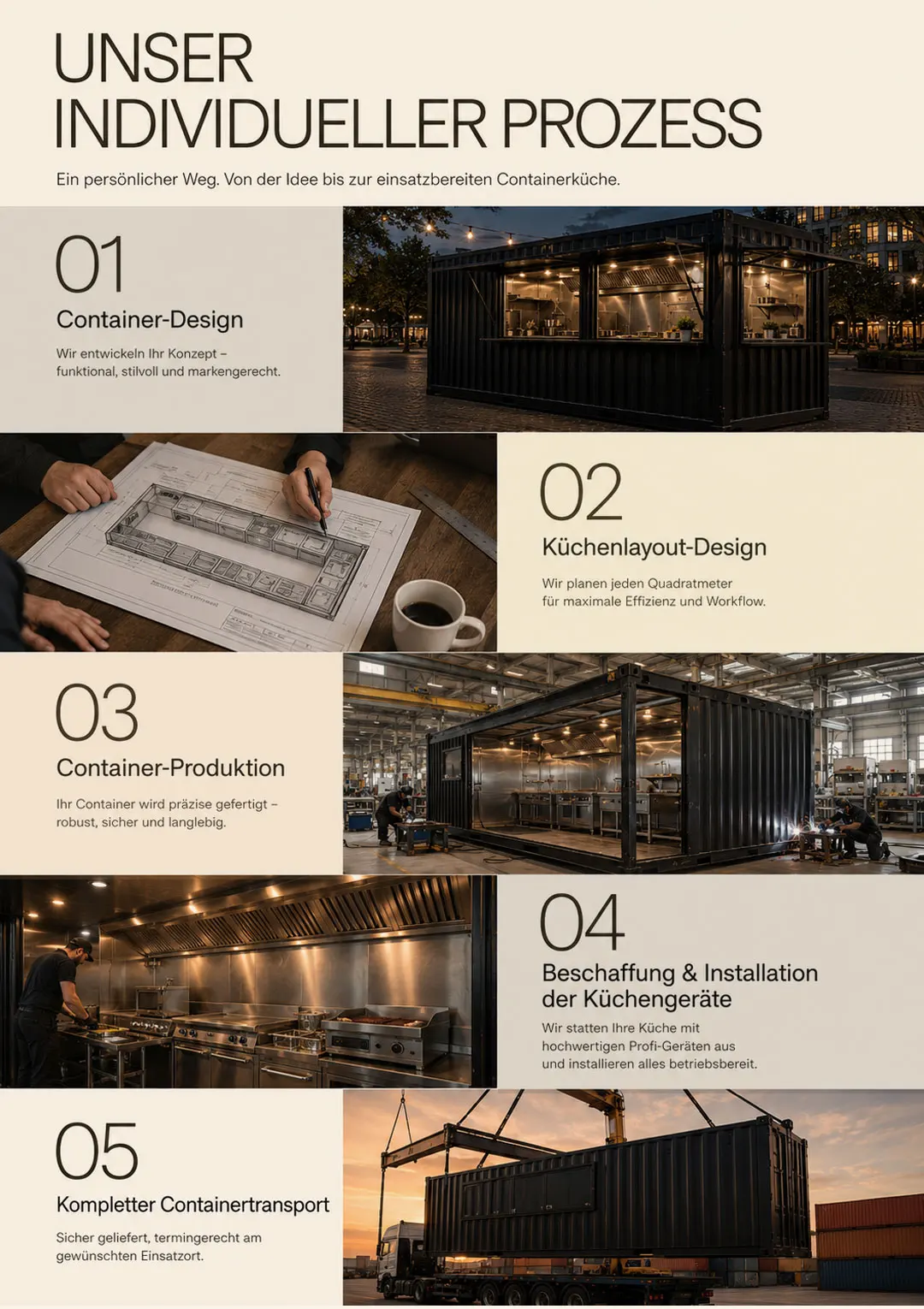 Other product images