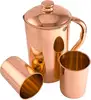 Copper