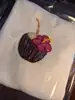 personalizado