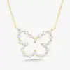 14K Solid Gold