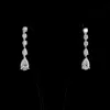 Argent 925