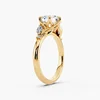 10kt Gold