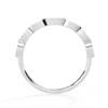 Oro blanco