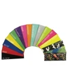 16 colores