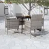 Grey Color