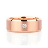 Or rose
