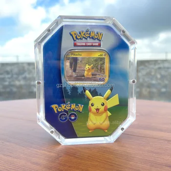 pokemon heat wave arena booster box Pokemon Heat Wave Arena Booster Box (Japanese)