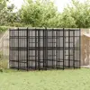 Black Color