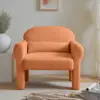 Colore arancione