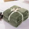Verde oliva