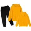 Jaune Noir