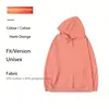 naranja hami