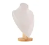 28x18x12,6 cm