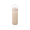 Beige 780ml
