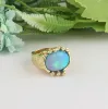 Oro