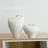 ออกแบบ 1 ชุด (2 แจกัน)