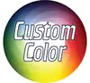 Custom
