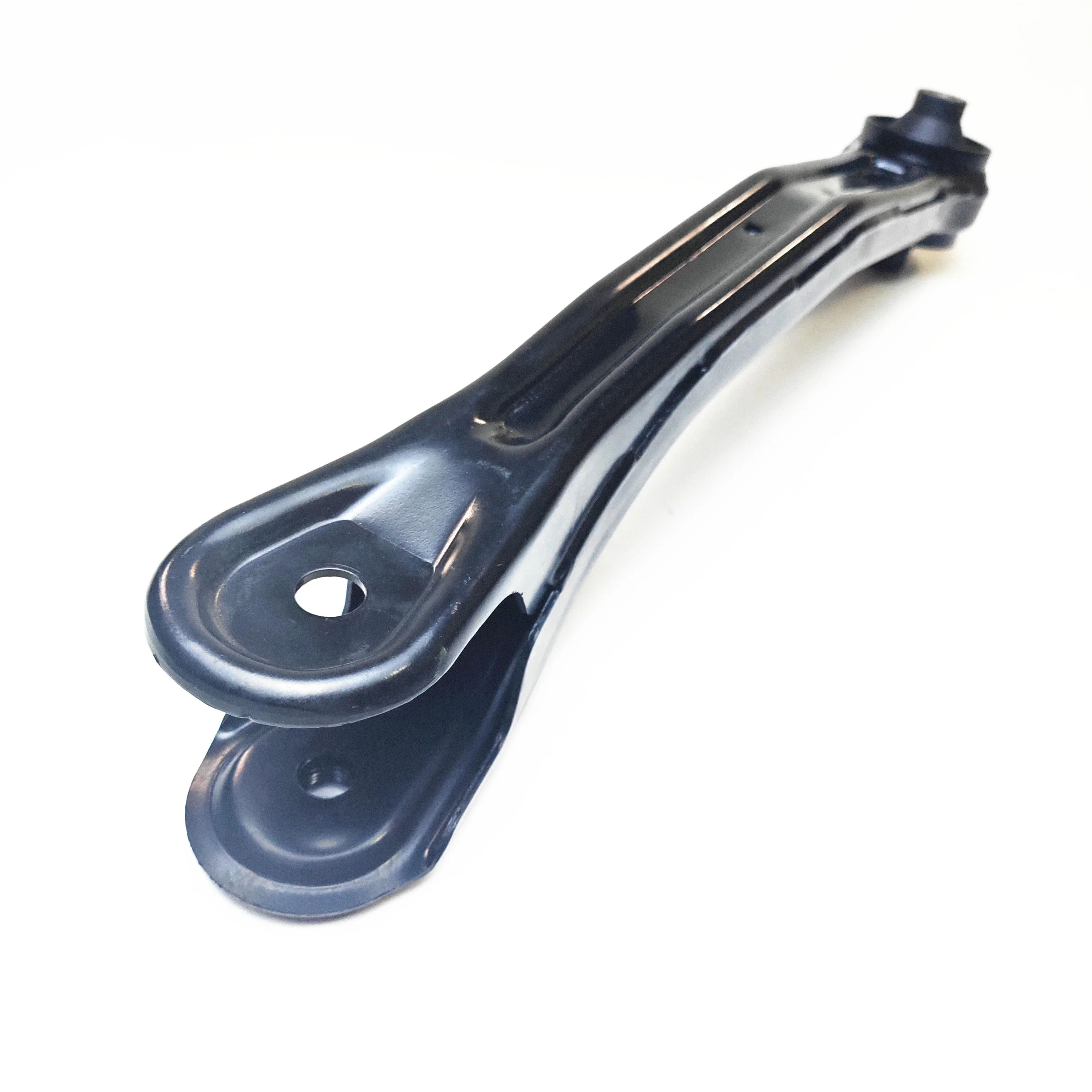 JOKA Auto Parts - High-Quality Rear Suspension Control Arm