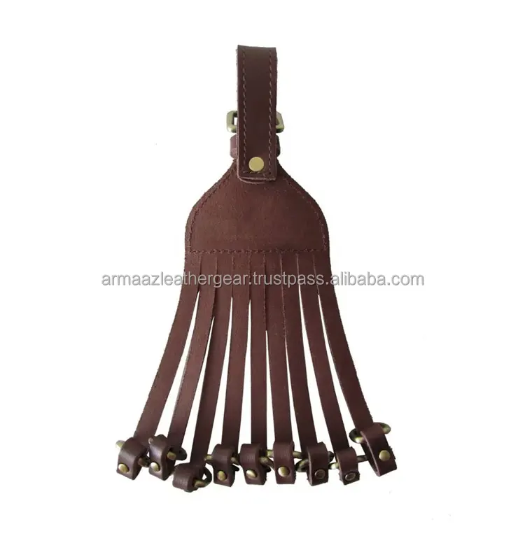 Heavy Duty Duck Goose Bird Strap Game Carrier With Customized Loop