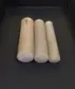 Natural Horn Colour