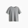Gray Melange