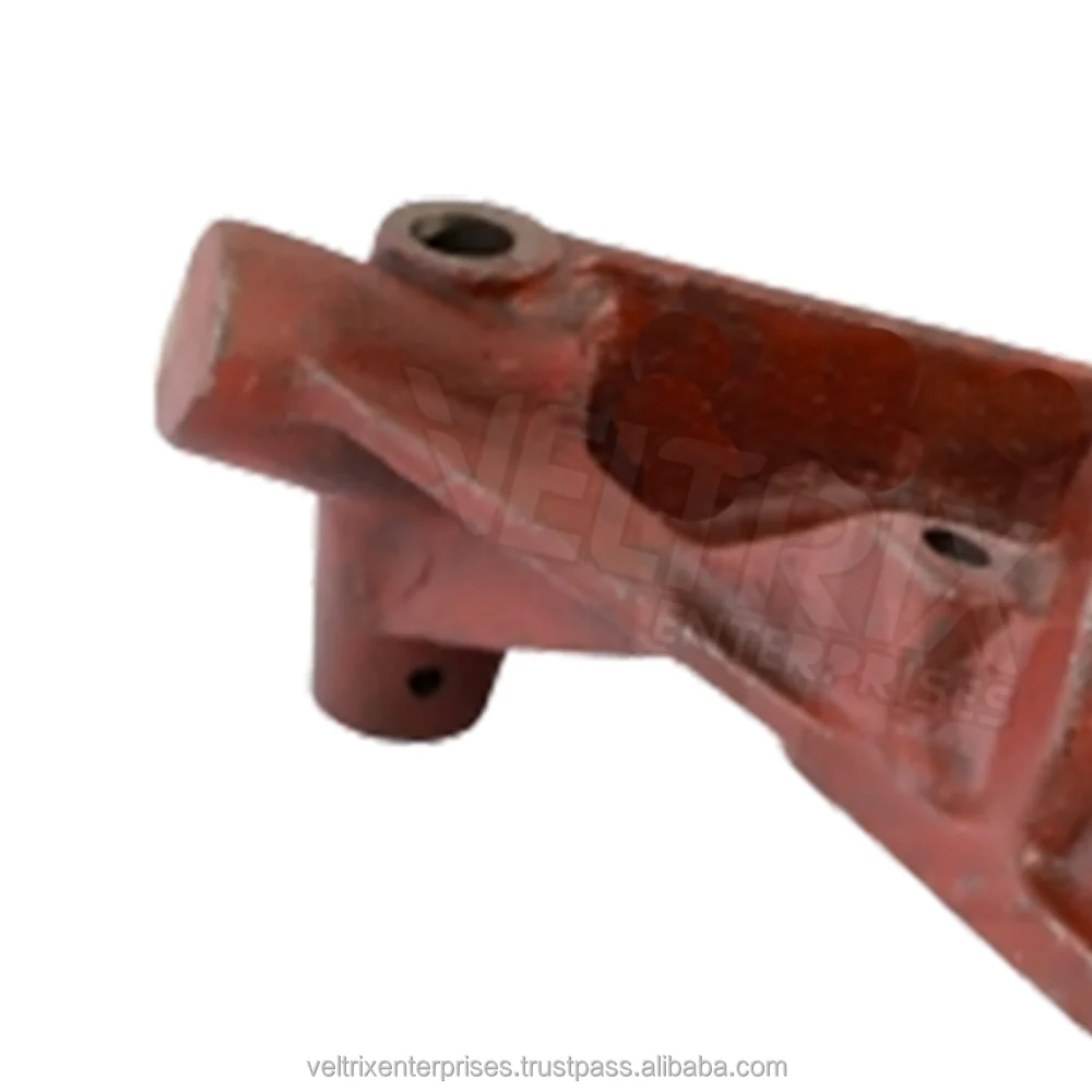 Friction Plate OEM NO 1860970M1 1667224 1667224M1 Fits Massey Ferguson ...