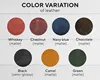 Custom Colours
