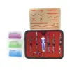 Suture Kit