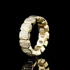 14kt Gold
