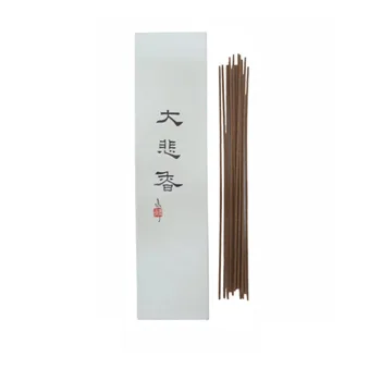 [Wholesalers] Taiwan Handmade Tibetan Incense Sticks