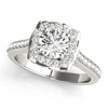 Or 14 kt