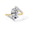 Yelloe Gold