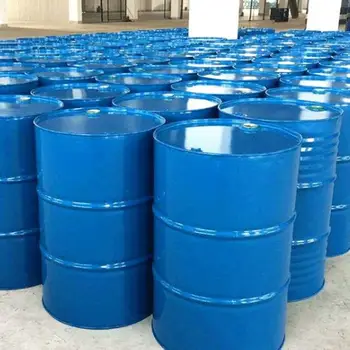 Industrial Epoxy Resin Hardener Liquid for Construction Packing Woodworking Best Price Chemical Raw Material