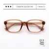 T-Brown C3