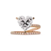Oro rosa