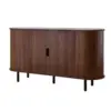 Walnut Color Color