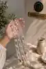 Transparente