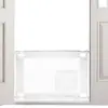 White1