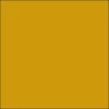 Oro amarillo