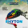 Grey-STLPT36007