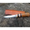Stacked Handle Option  2