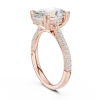 Oro rosa