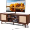 Walnut Color