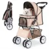 Colore beige