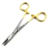 Needle Holder