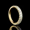 Or 14 kt