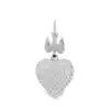 925 Silver